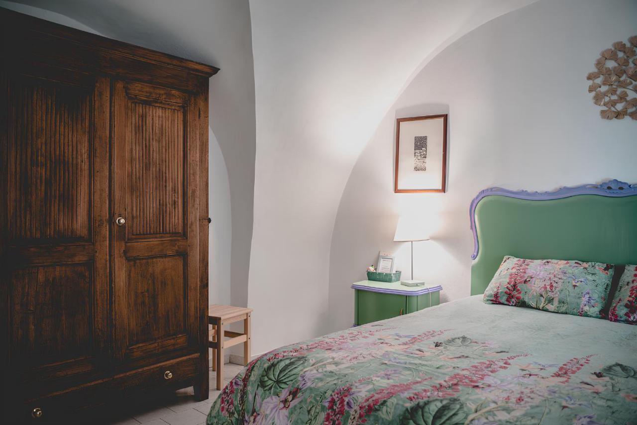 Bed & Breakfast Gabriella Exilles エクステリア 写真