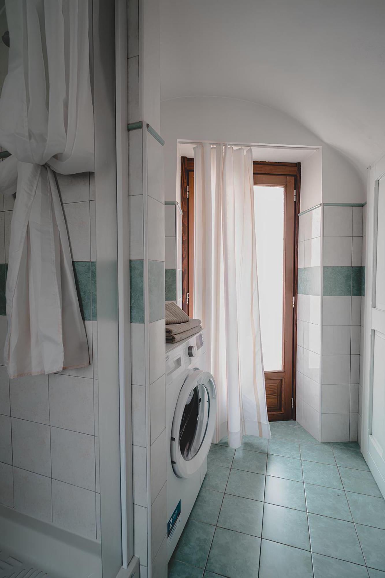 Bed & Breakfast Gabriella Exilles エクステリア 写真