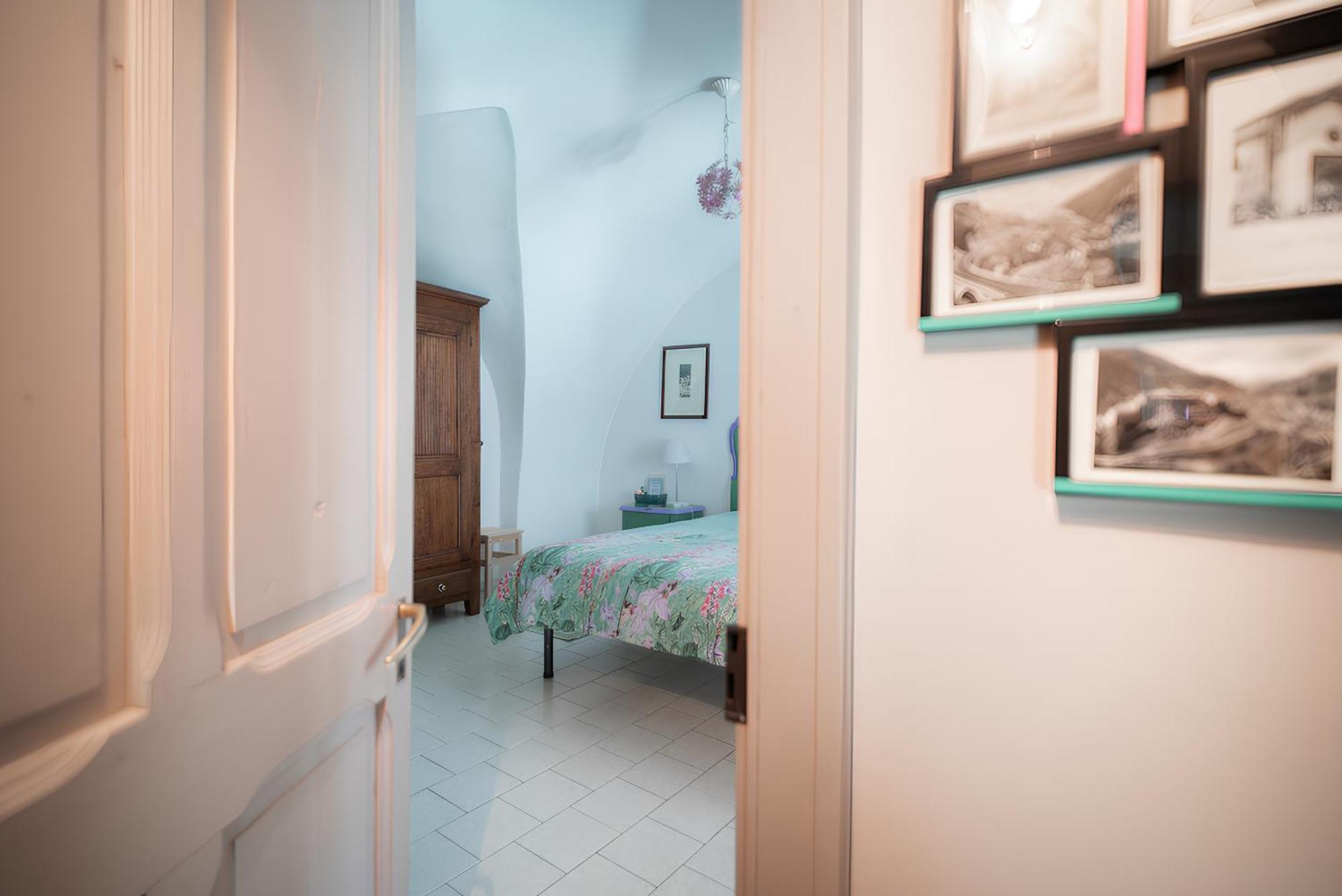 Bed & Breakfast Gabriella Exilles エクステリア 写真